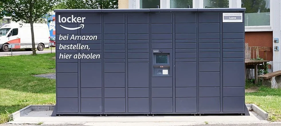 Sirius Business Park Berlin-Tempelhof, Berlin, photo 4