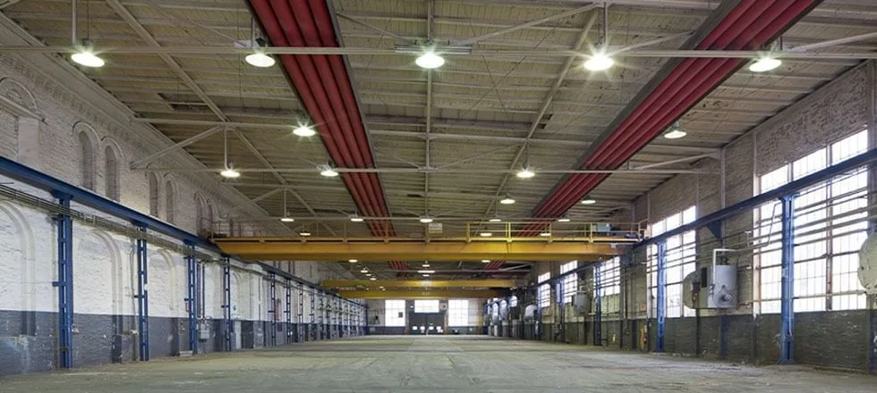 Sirius Business Park Friedrichsdorf, Friedrichsdorf, Foto 3