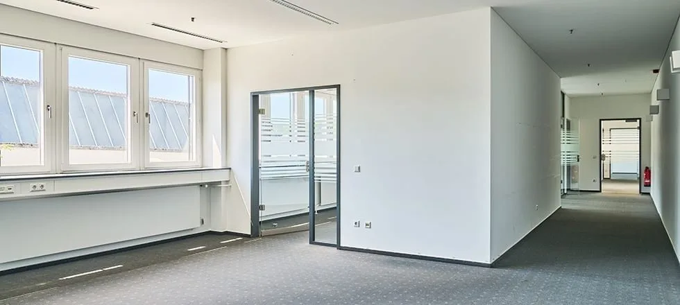 Sirius Business Park Hirschmann, Neckartenzlingen, Foto 3
