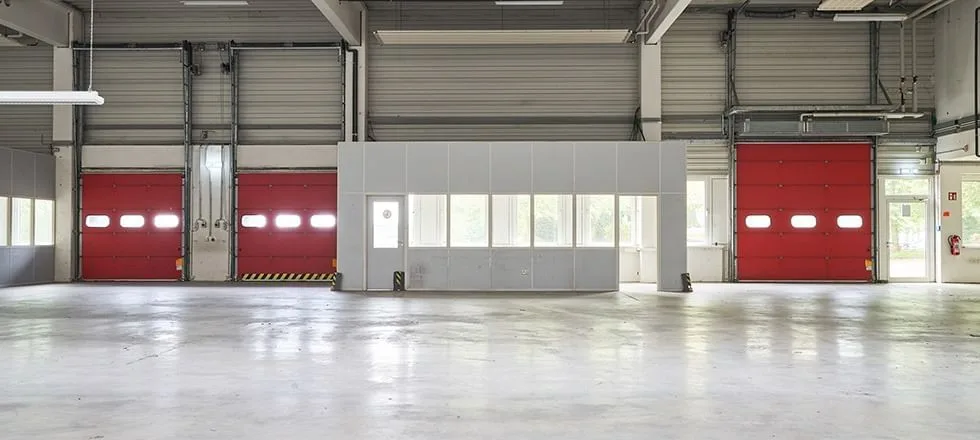 Sirius Business Park Krefeld-Fichtenhain, Krefeld, photo 3