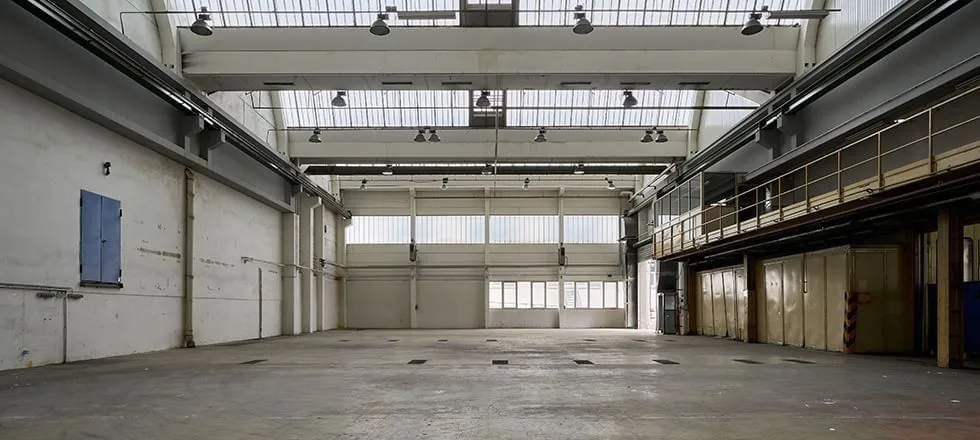 Sirius Business Park München-Neuaubing, Puchheim, photo 4