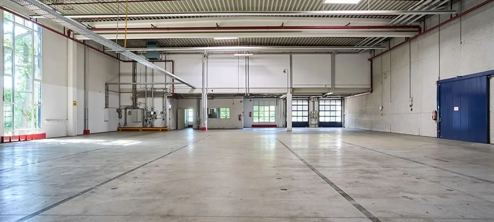 Sirius Business Park Offenbach-Sprendlinger, Offenbach am Main, photo 3