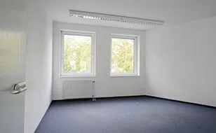 Sirius Office Center Dreieich, Private office, Dreieich