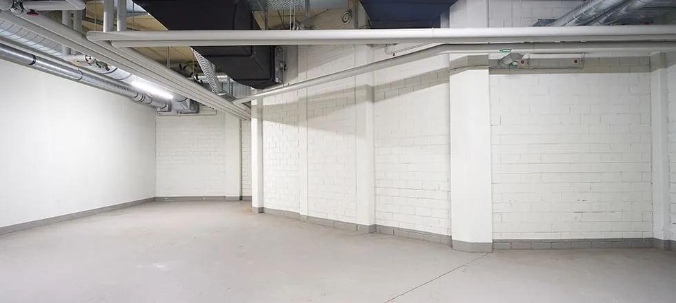 Sirius Office Center München-Airport, Hallbergmoos, Foto 4