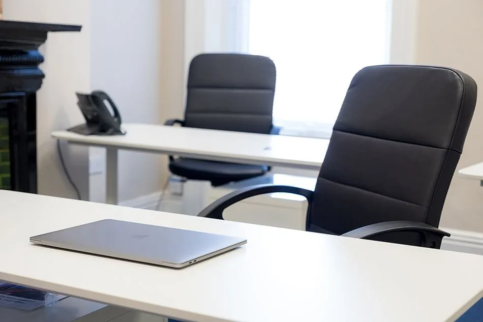 Sky Business Centres Damastown Road, Private office, 2 desks, Lucan