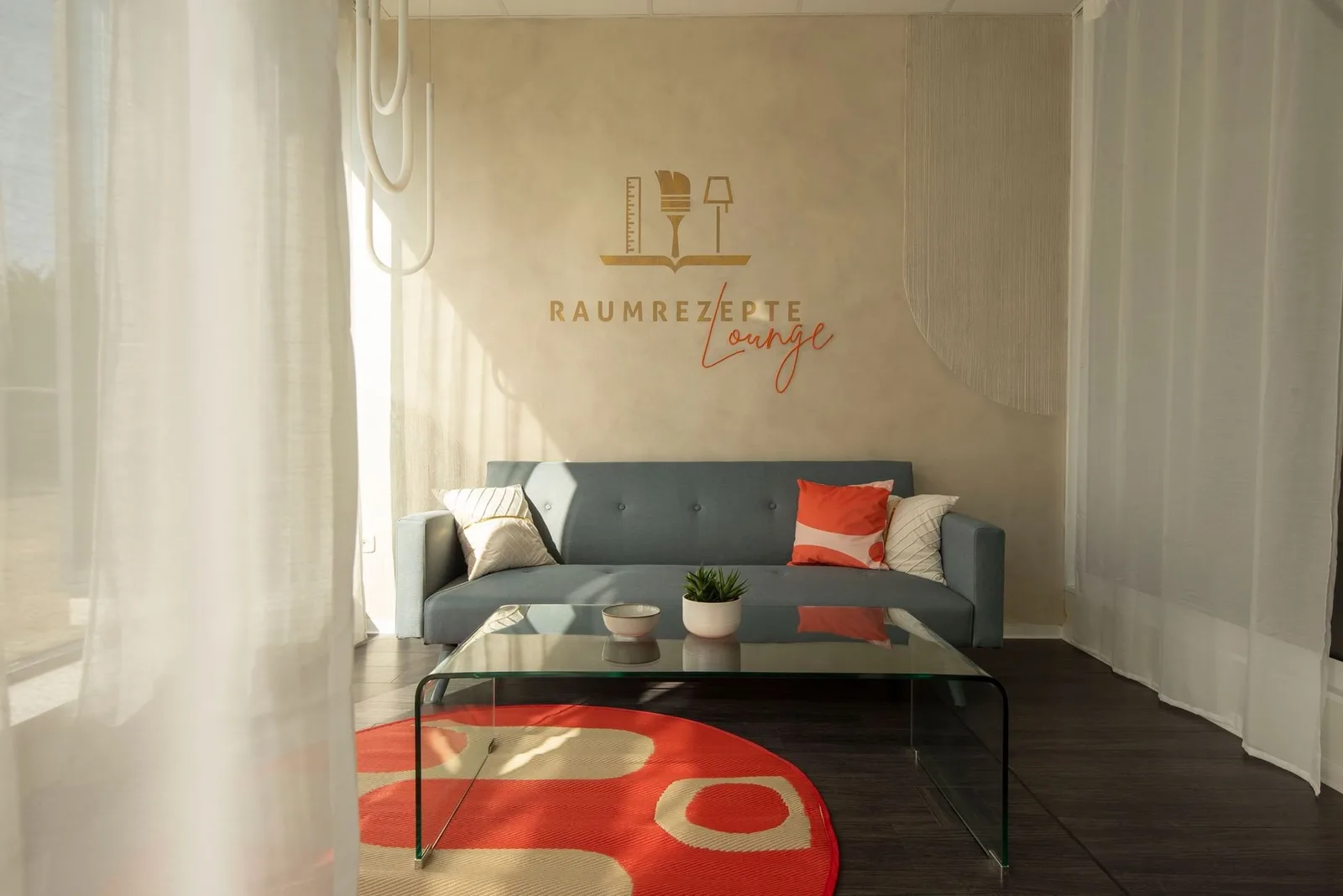 Smart Offices Querfurt, Lounge, Querfurt
