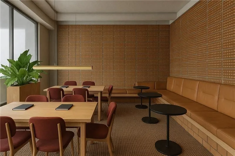 The Social Hub Toulouse, Coworking-Space, Toulouse