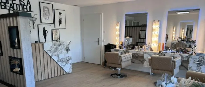 Society Coworking, Coworking, Morges