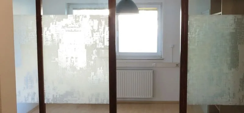 South L.E. Desktops Coworking, Privatbüro, Leipzig