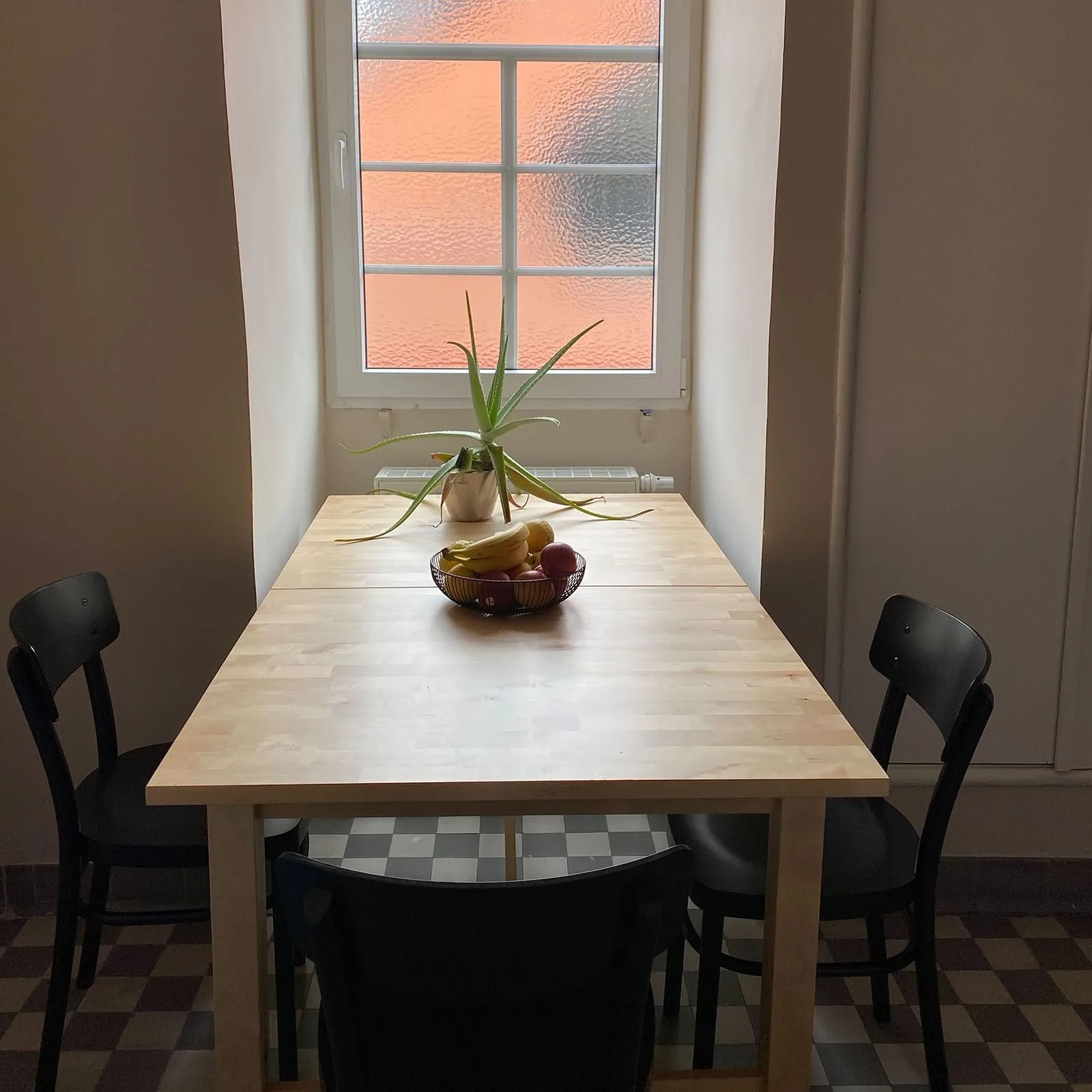 Spaceworking Homburg, Kitchen, Homburg