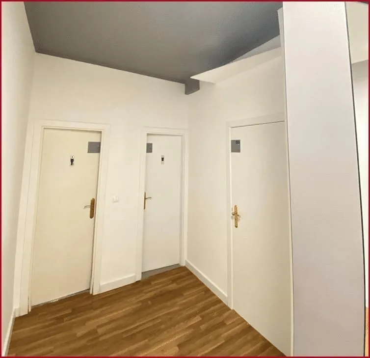 Spot 24, Carnaxide, foto 3