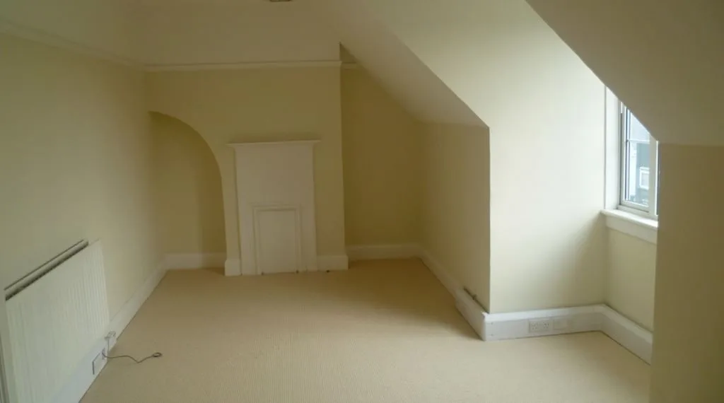 St Albans Office Space, Private office, St. Albans