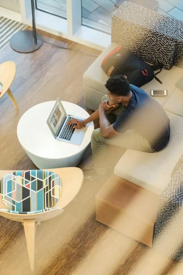 Stanlaw Abbey Business Centre, Espace de coworking, Ellesmere Port
