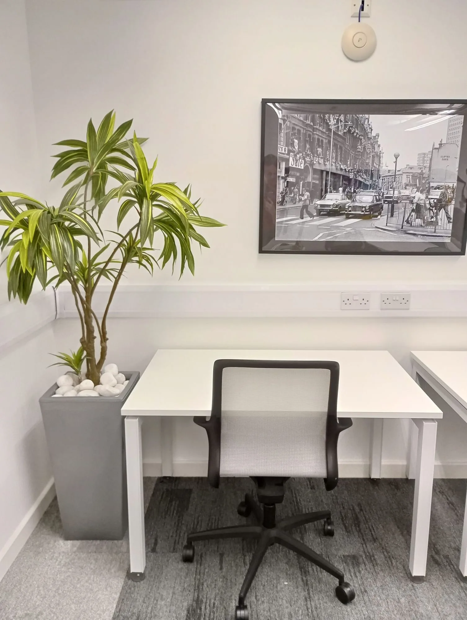 Start Up Croydon, Private office, 1 desk, Croydon