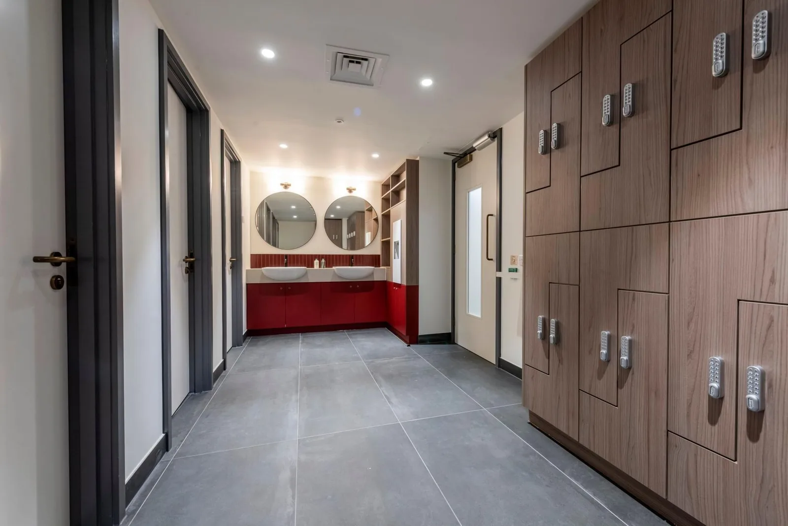 Storey - 19 Wells Street, London, photo 3