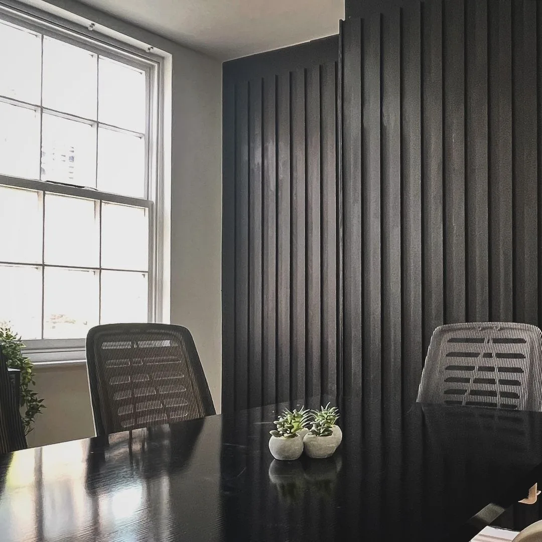 Studio Circle, Meeting room for 2 people, Bolton