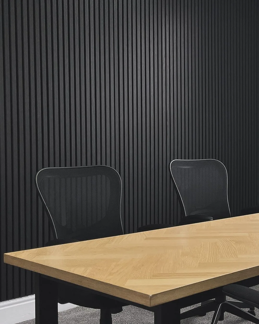 Studio Circle, Meeting room for 2 people, Bolton