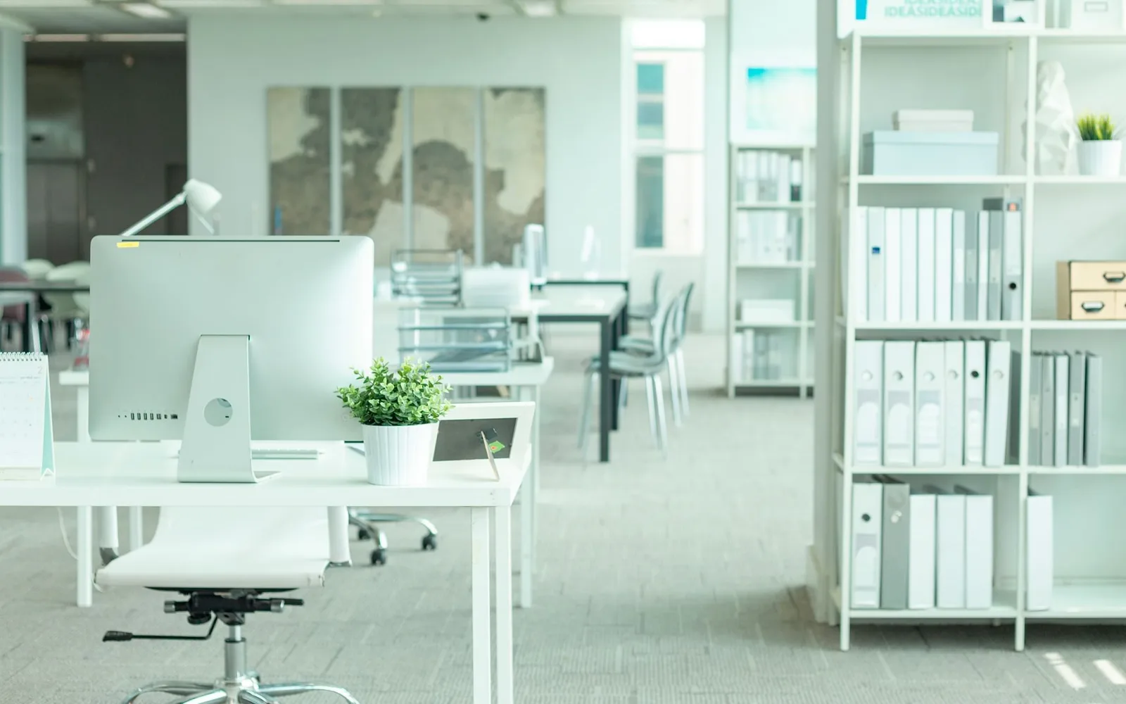 Sugowork, Espaço aberto, Huelva