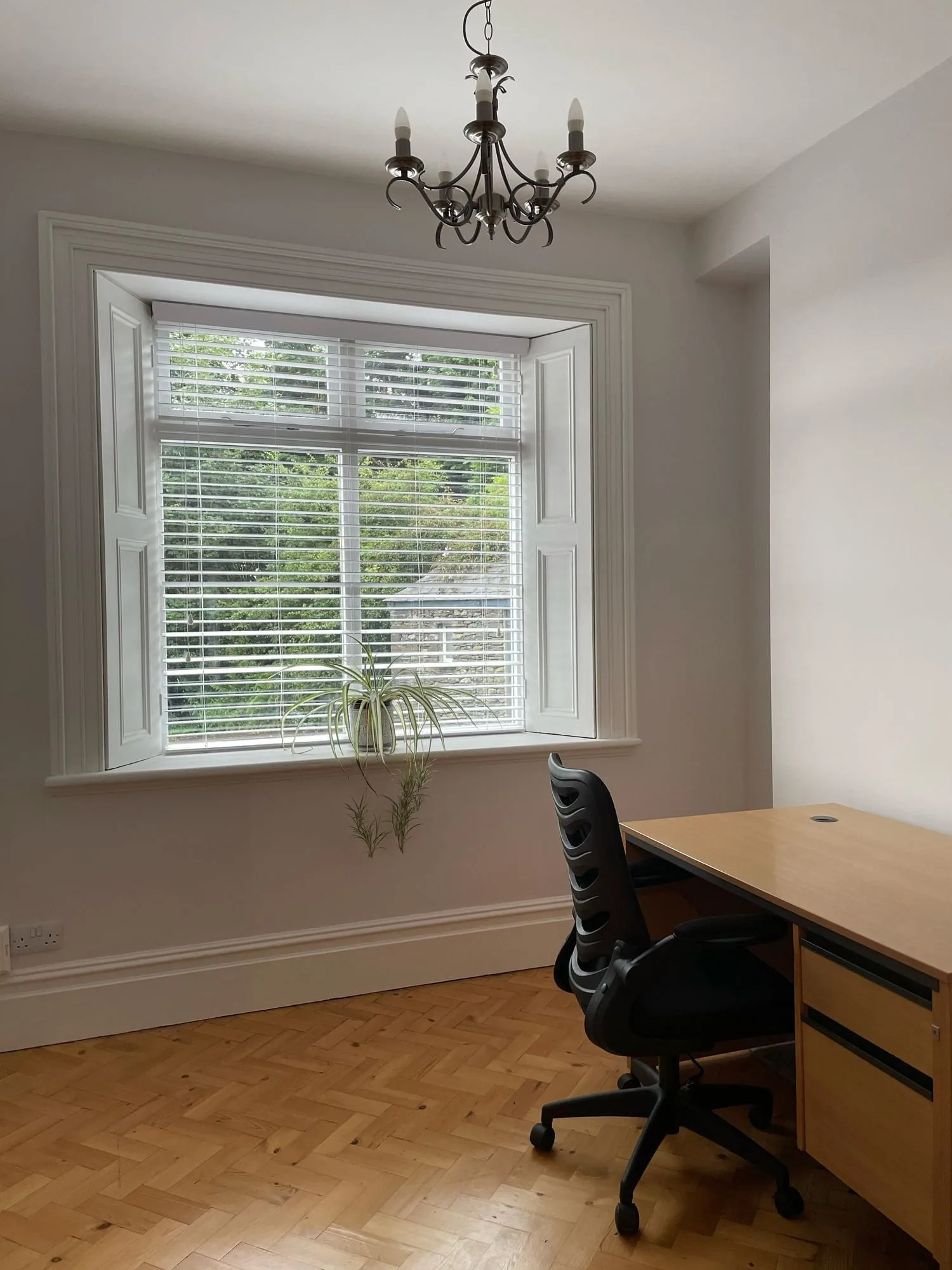 Syke House Offices, Bureau privatif 1 poste, Broughton-in-Furness