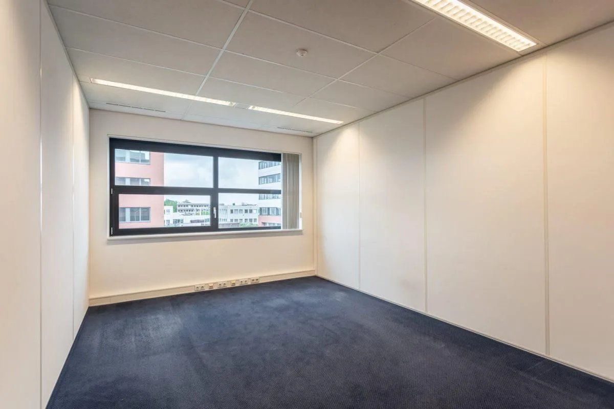 Synderella Best, Private office, Best