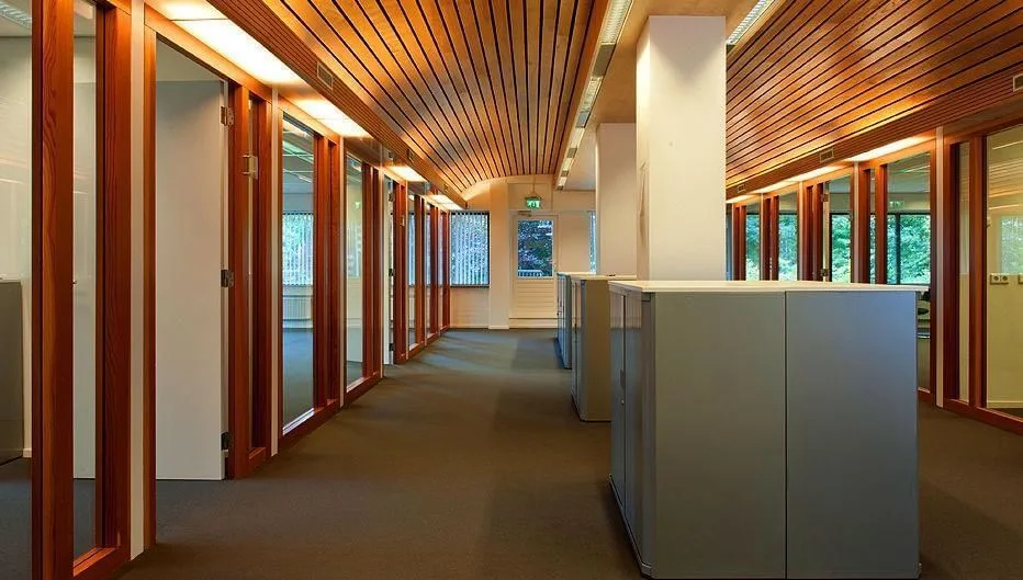 Tauro Heemstede, Heemstede, photo 2