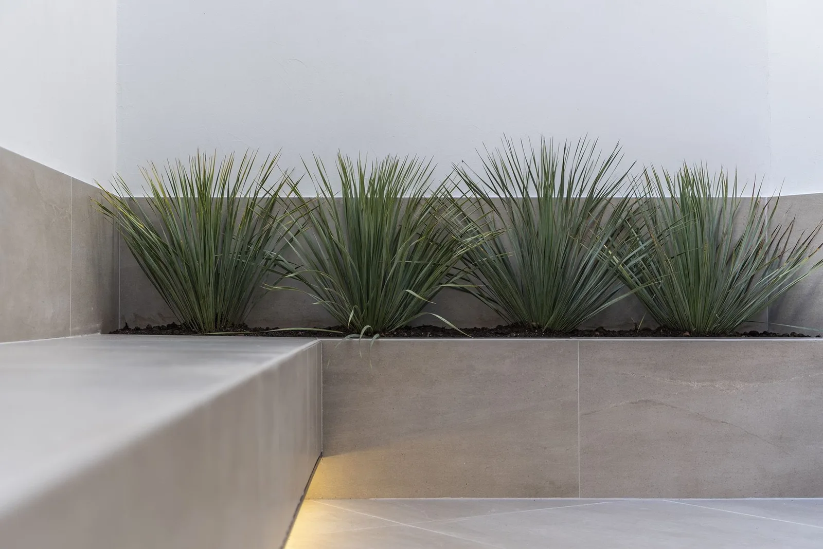 Tez Coworking, Terrace and outdoor space, Ciudad Real