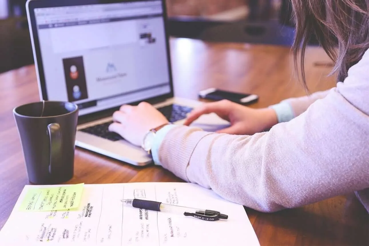 TheHive Work & Life Hattingen, Coworking, Hattingen