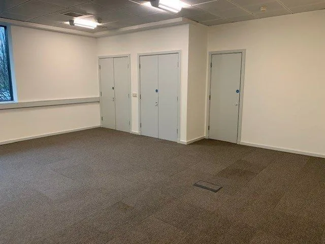 Thrive Office Space - Cheadle, Private office, Cheadle