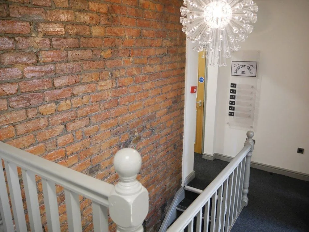Thrive Office Space - Radcliffe, Bury, photo 2