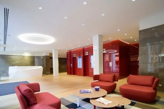 Torre de los Remedios , Reception, Seville
