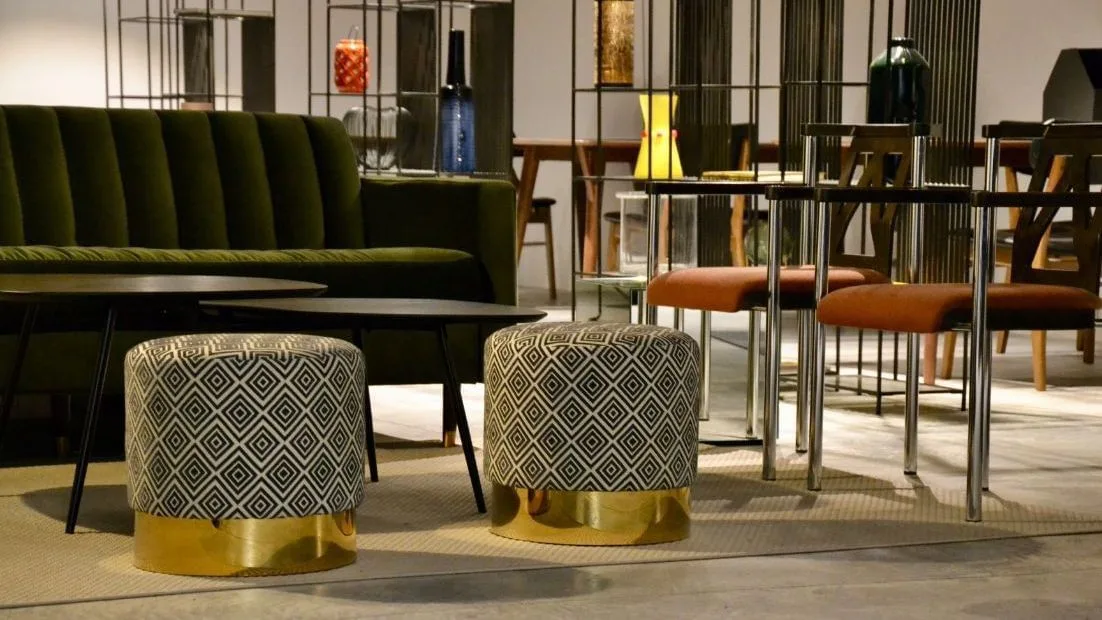 Townn Premium Coworking, Lounge, Aix-en-Provence