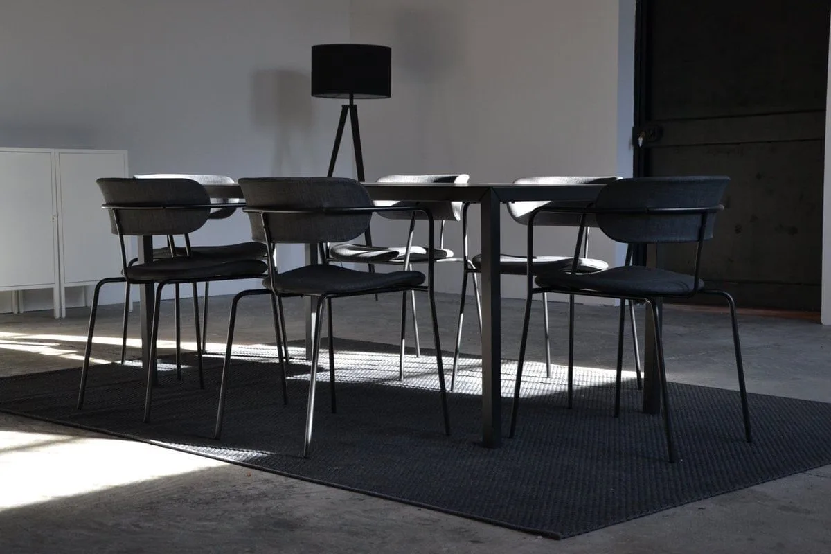Townn Premium Coworking, Besprechungsraum für 6 Personen, Aix-en-Provence