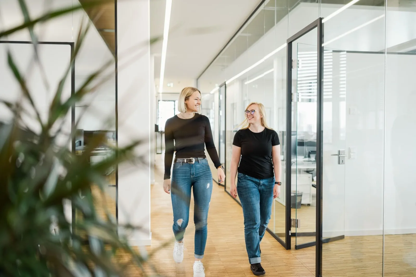 Uberplace Coworking Münster, Münster, photo 3