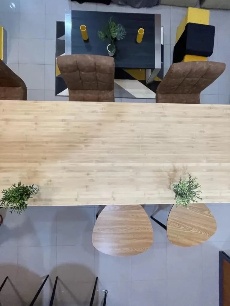 Uiwork, Meeting room for 4 people, Valencia