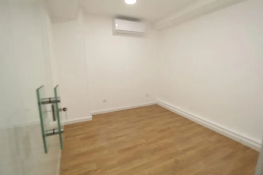 UPPI, Private office, Almada