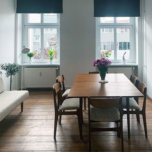 Us+ Coworking, Meeting room for 6 people, Berlin