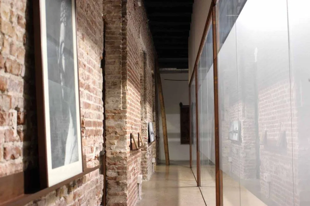 Valkiria Hub Space, Coworking, Barcelona