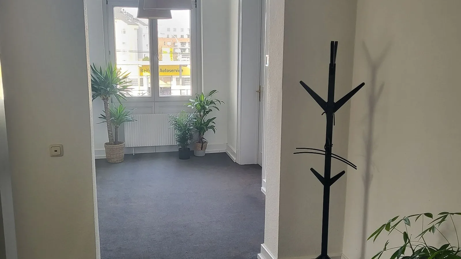 Villa Venture Frechen, Frechen, photo 4