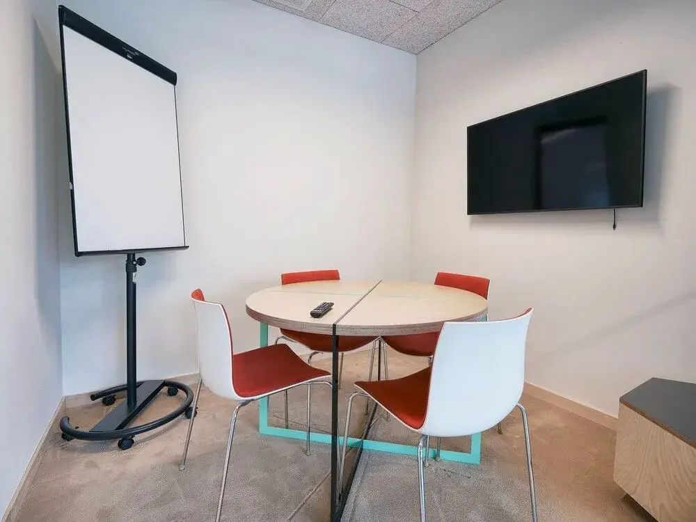 Silversquare Zaventem, VIP, Zaventem