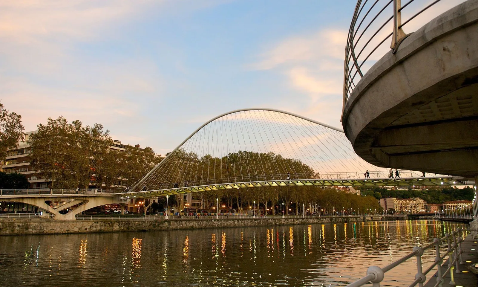 Volantin, Bilbao, foto 3
