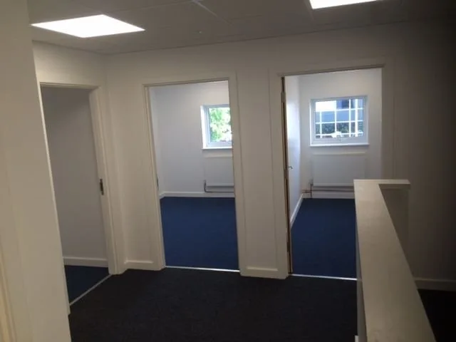 Walker Properties North West, Preston, photo 2
