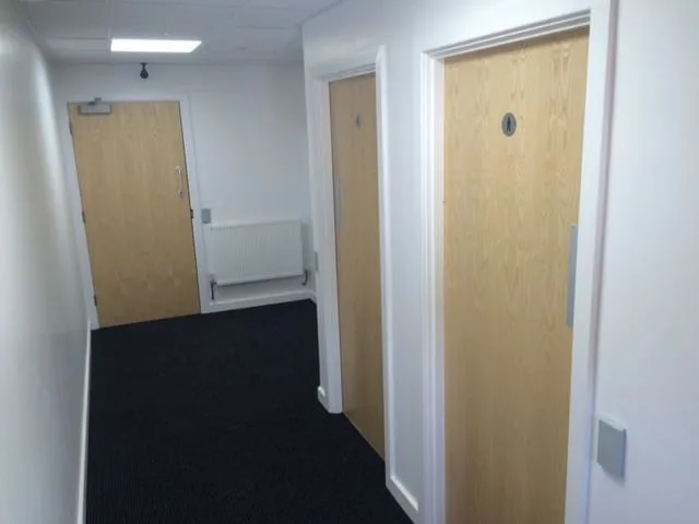 Walker Properties North West, Preston, photo 3