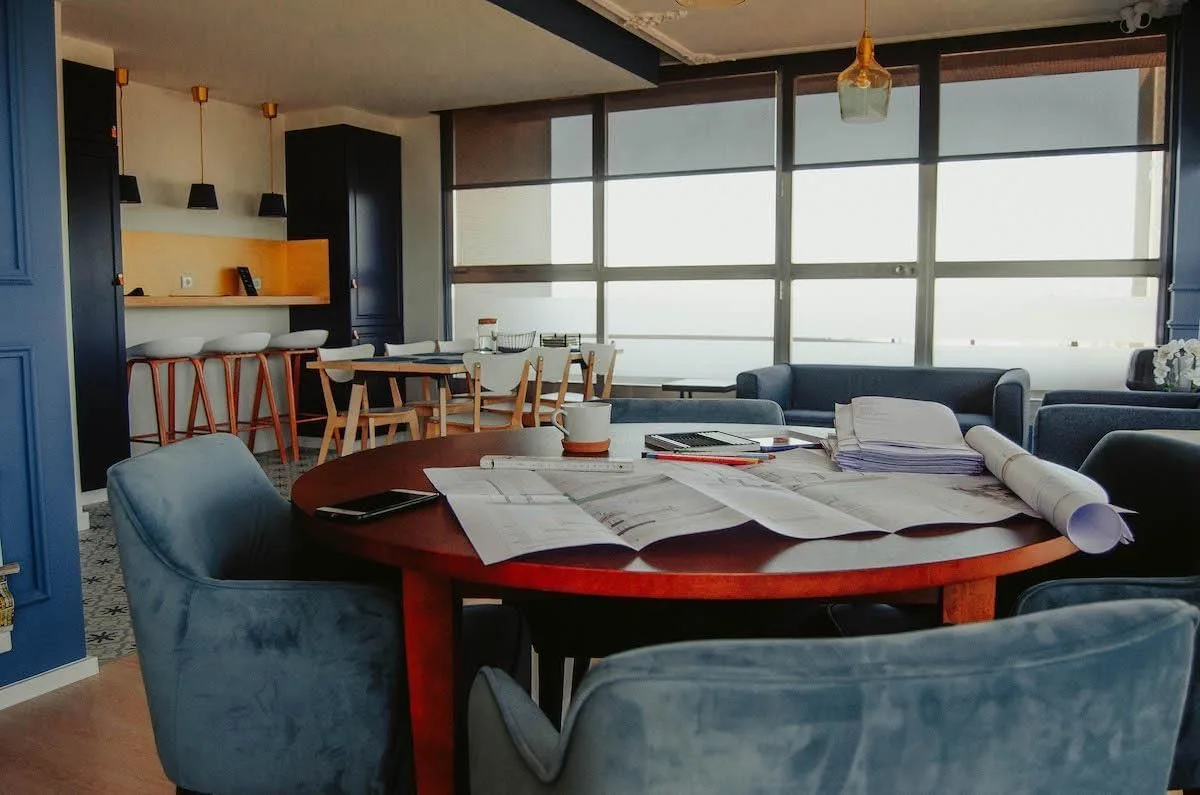 WebOffice Vila Nova de Gaia, Coworking space, Vila Nova de Gaia