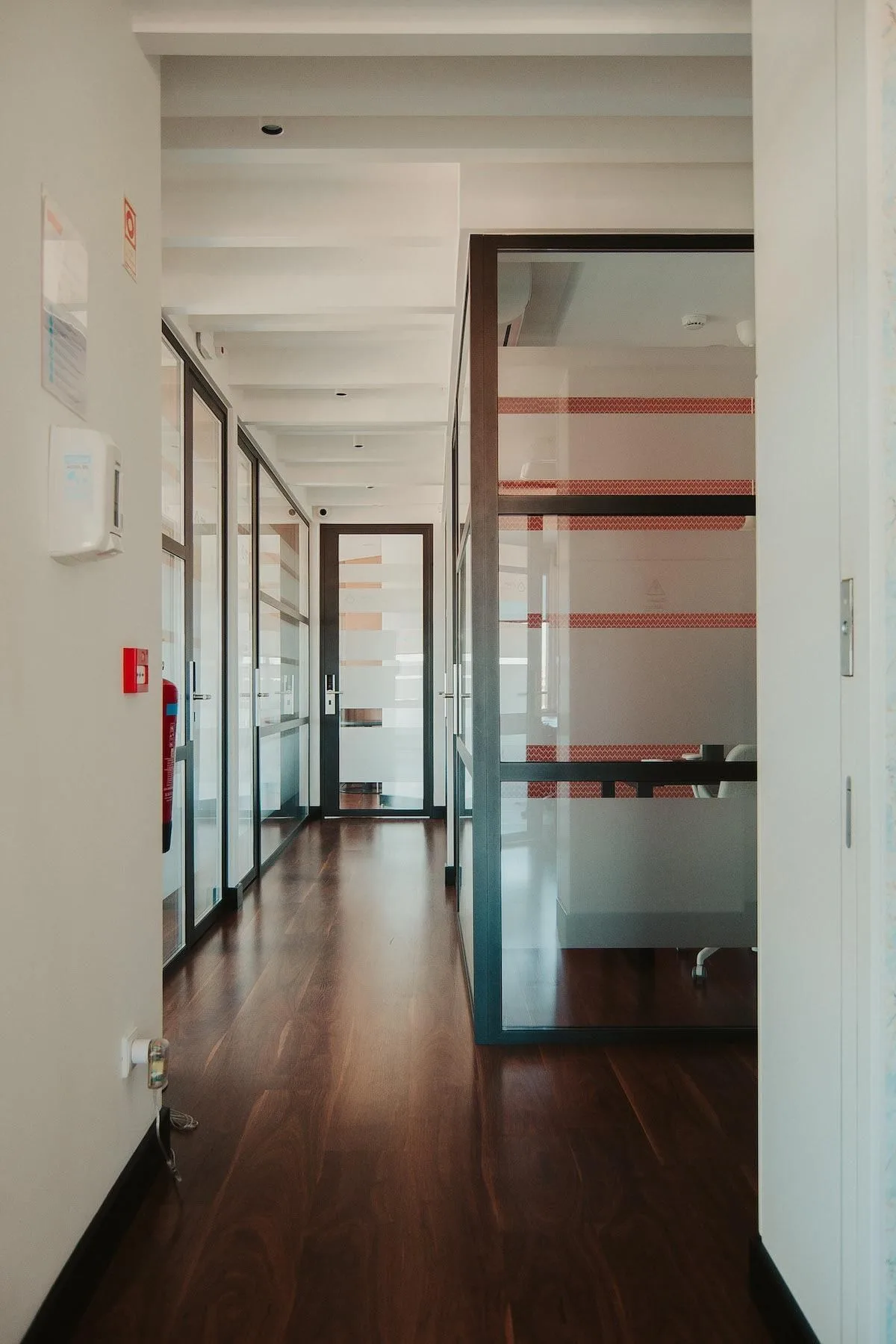WebOffice Vila Nova de Gaia, Vila Nova de Gaia, photo 3