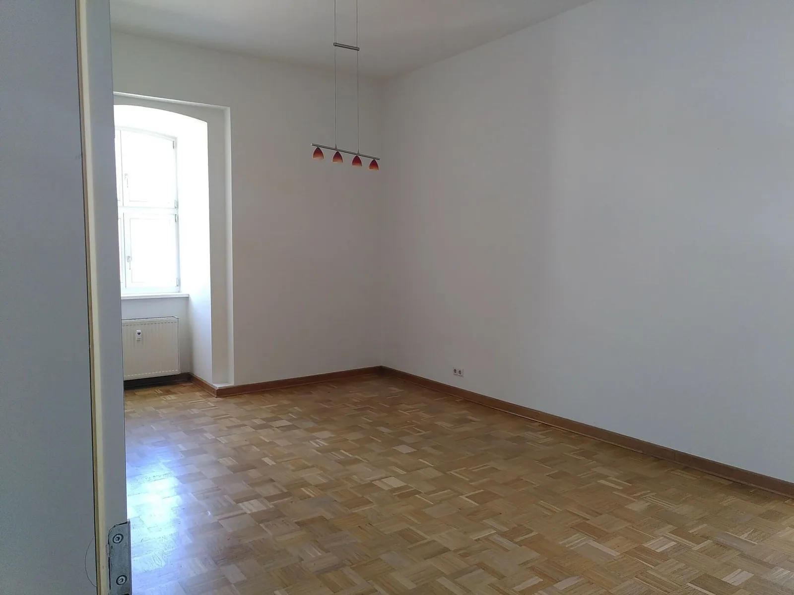 Werkbank Weimar, Private office, Weimar