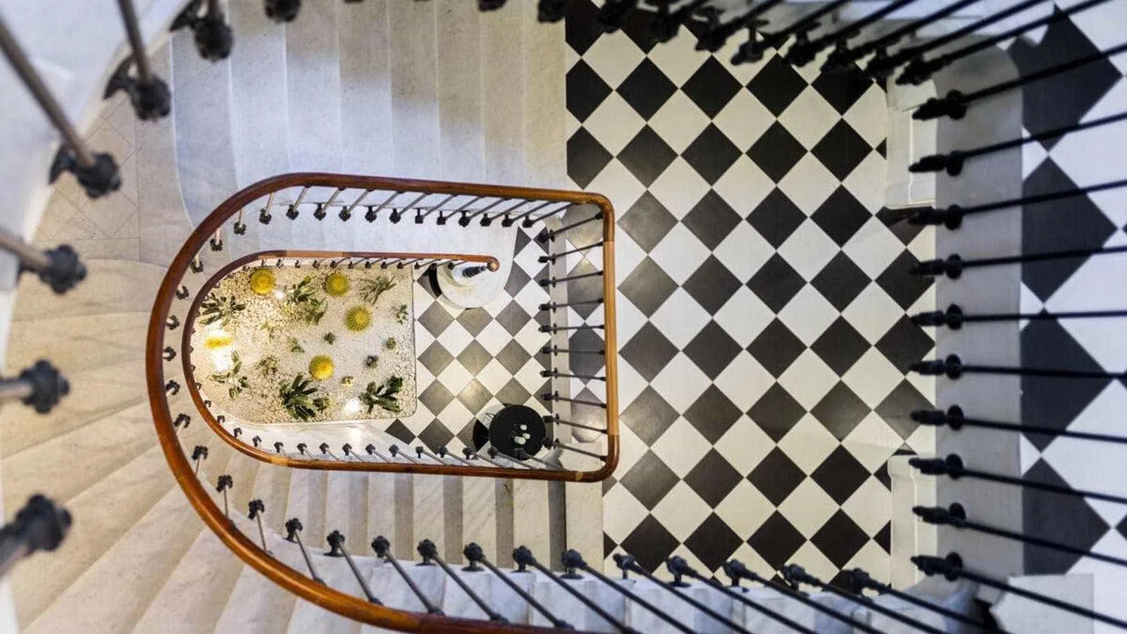 WeWork Lafayette 2, Paris 9e, photo 4