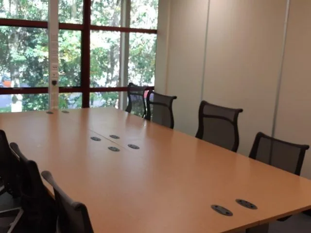 White Horse Enterprise Centre Trowbridge, Meeting room for 8 people, Trowbridge