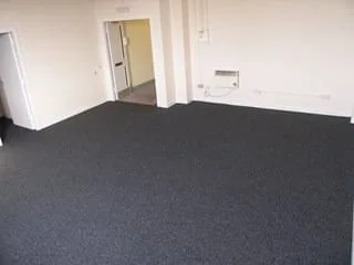 Whitecrook Business Centre, Private office, Clydebank