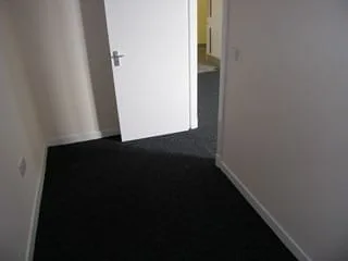 Whitecrook Business Centre, Clydebank, photo 3