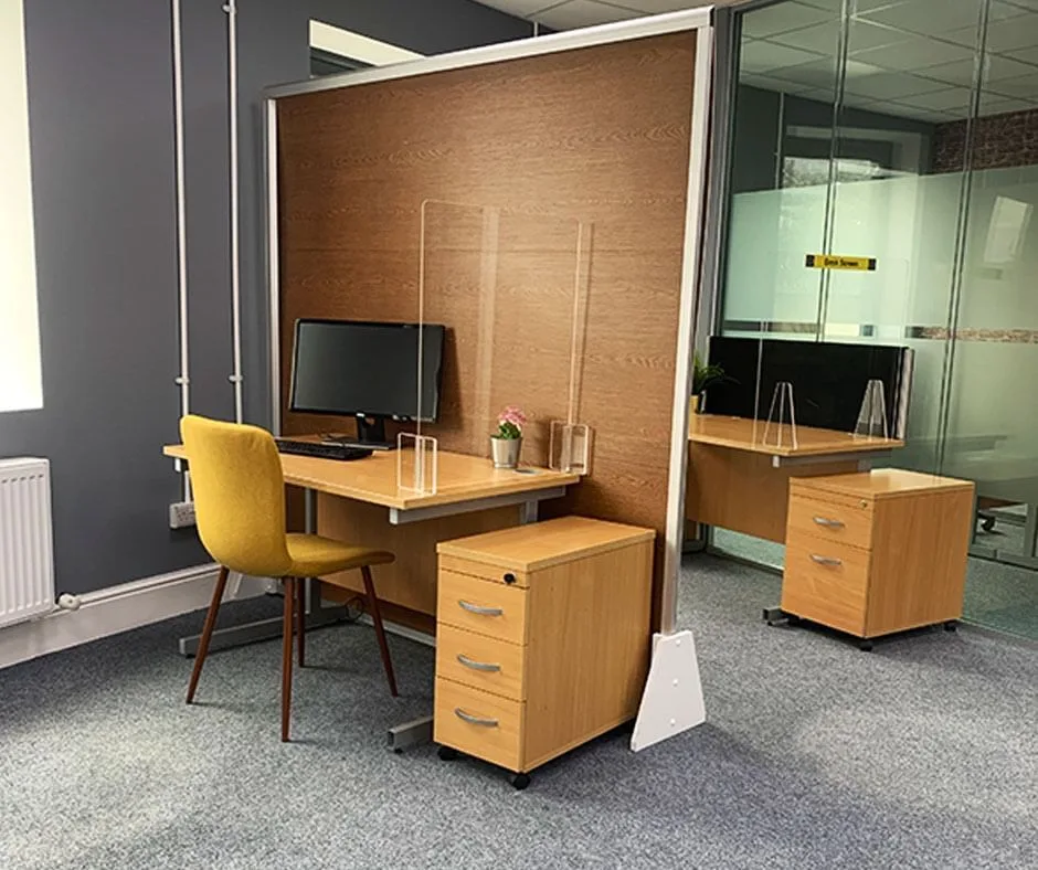 Wicklow HUB, Open space, Newtown Mount Kennedy
